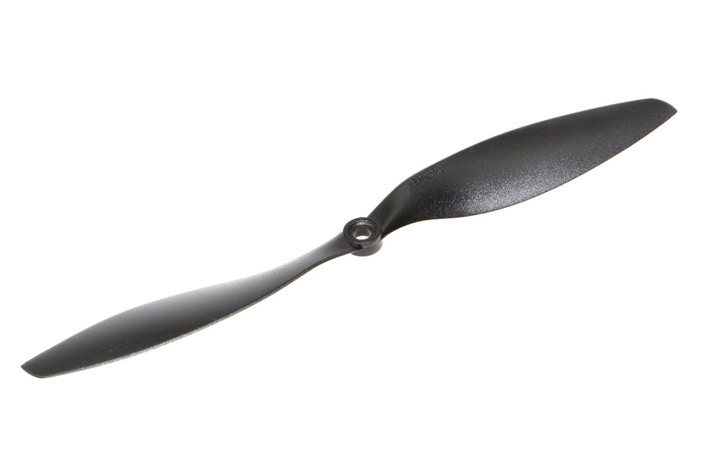 Propeller Elektro/Slow Fly 9 x 4,8" 1 Stk.
