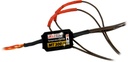 DUPLEX 2.4EX MT 300 Temperatursensor