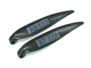 RFM Carbon Prop 9x6"