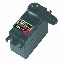 HITEC SERVO HS-7985 MG
