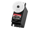 HITEC SERVO HS- 325 HB