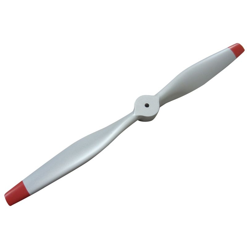 Fiala Scale Propeller 19x8 C1