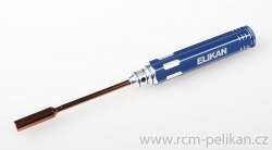 Steckschlüssel 9,5mm