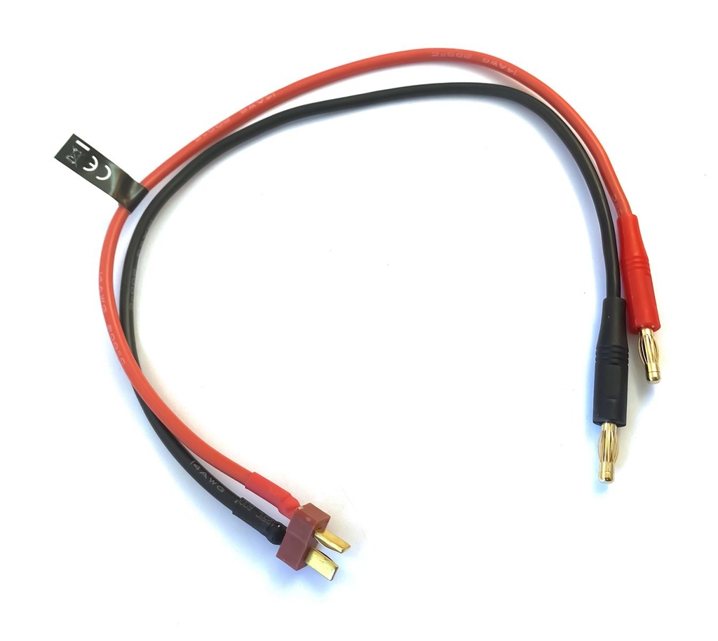 Ladekabel passend für T Stecksystem