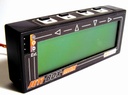 JetiBox mini