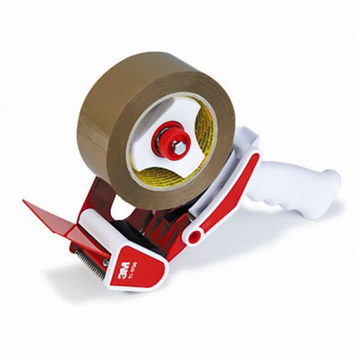 3M Handabroller