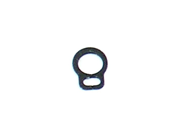 Sicherungsclip für AXI Motorwelle 3,2mm