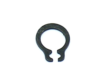 Sicherungsclip für AXI Motorwelle 5mm