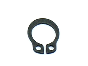 Sicherungsclip für AXI Motorwelle 6mm