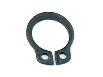 Sicherungsclip für AXI Motorwelle 8mm