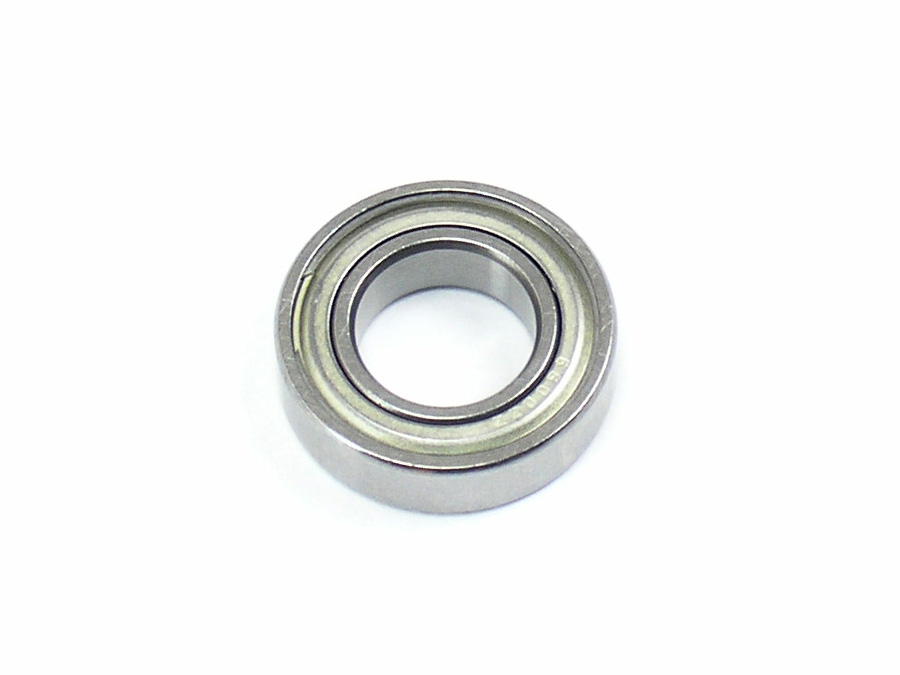 Vorderes oder hinteres Lager für AXI 53XX 10/19-5mm
