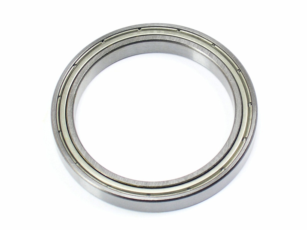 Dünnringlager Lager für AXI 53XXHD 45/58-7mm