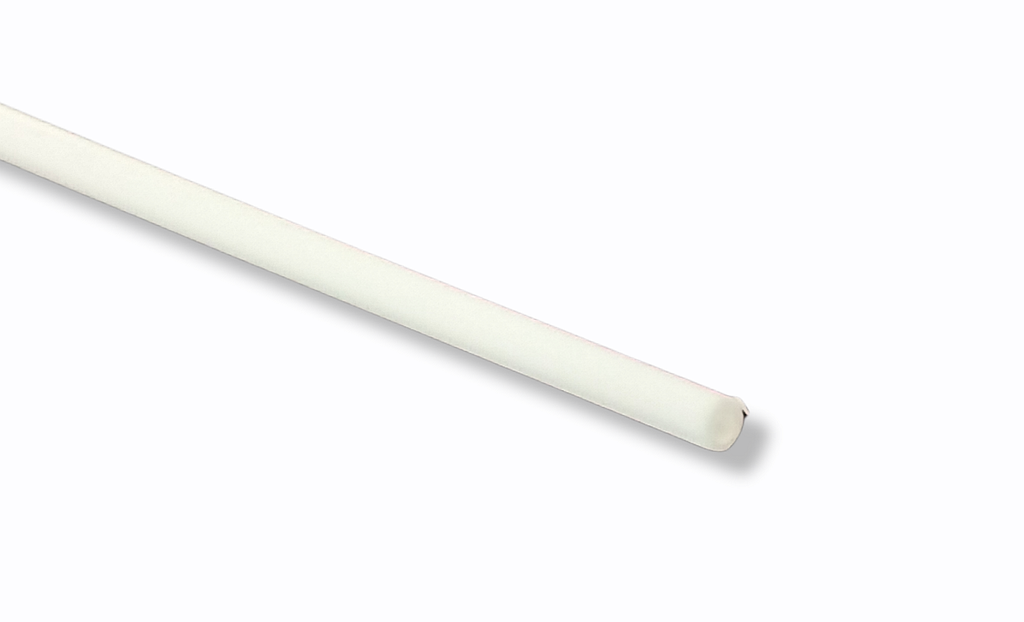 Bowdenzug Innenrohr - D2, 1,5 m Länge