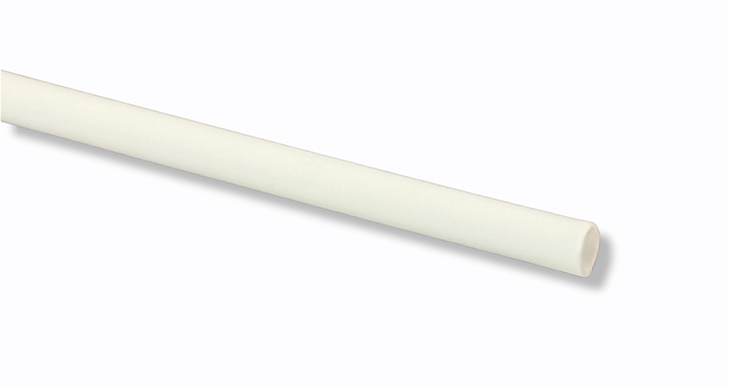 Bowdenzug Außenrohr - innen 3mm 1,5 m Länge