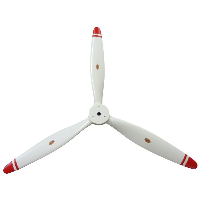 Fiala Scale Propeller 22x6 Z1