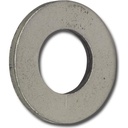 Beilagscheibe M2 30Stk
