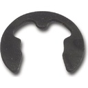 Sicherungsscheibe  4mm (30 Stk)