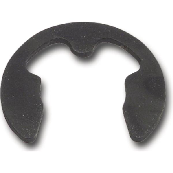 Sicherungsscheibe  5mm (30 Stk)
