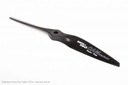 CAMcarbon Power-Prop (starr) 16x8