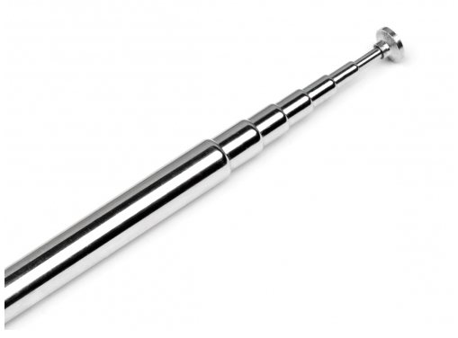 Senderantenne passend für Strada und Himoto Sender (ausser bei 2,4 GHz)