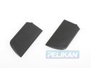 Paddel (Kunststoff) passend zu Griffin 450 RTF 2,4GHz