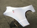 Suncover für 2.2 Modelle