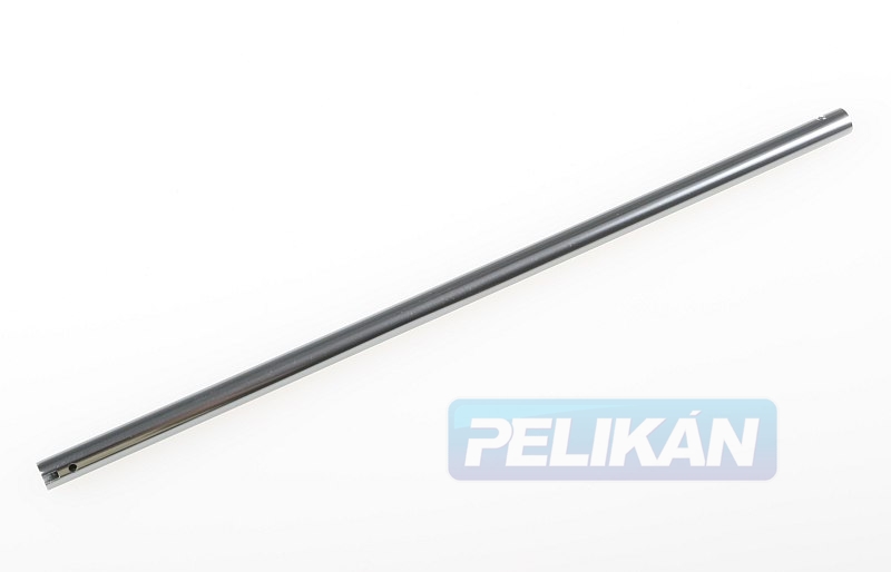 Heckausleger für EasyCopter XS Metal 2.4GHz