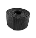 Universal Klettband / Scotchflex 1lfm