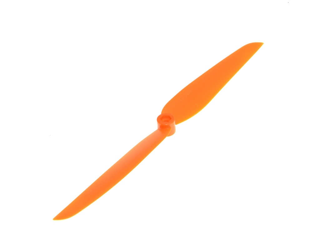 GWS Slow Fly Prop 6x3"