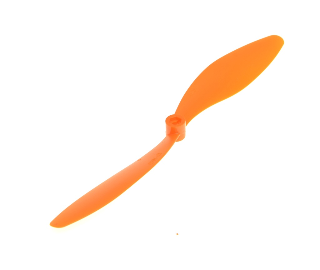 GWS Slow Fly Prop 7x6"