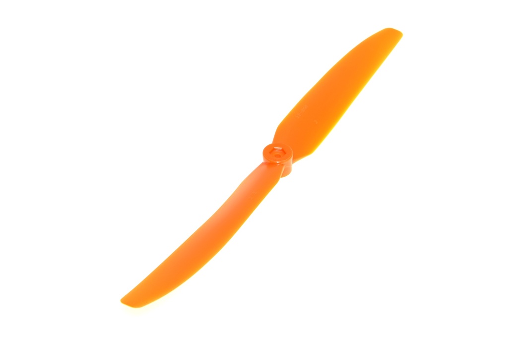 GWS Slow Fly Prop 11x7"