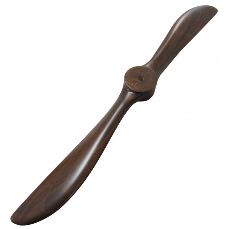 Fiala Scale Propeller 25x8 S2