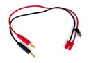 Ladekabel passend für 3,5mm Goldkontakt Stecksystem