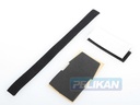 Klettverschluss passend zu Griffin 450 RTF 2,4GHz