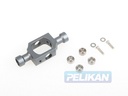 Paddelwippe passend zu Griffin 450 RTF 2,4GHz aus Metall