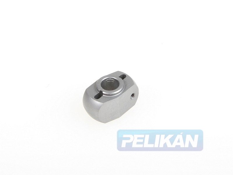 Pitchkompensatornabe passend zu Griffin 450 RTF 2,4GHz