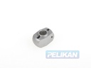 Pitchkompensatornabe passend zu Griffin 450 RTF 2,4GHz