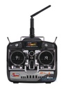 Sender M1 passend zu Griffin 450 RTF