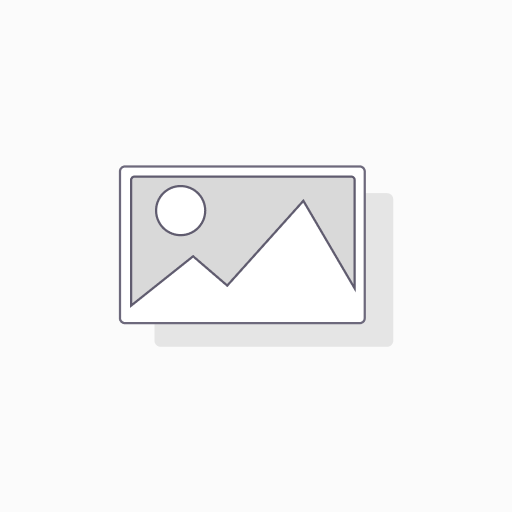 Fiala Scale Propeller 27x17 P1