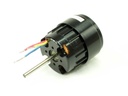 NeuMotor 1910H/2Y (520U/V - Heli)
