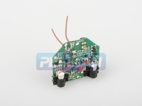 Empfänger passend zu Easycopter V4.5 COLIBRI PRO