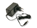 12V Netzteil passend für 2s/3s Balancerladegerät Art.Nr. RC3922-12