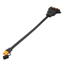 AS150U-Prolanv Transferring Cable