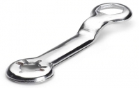 Multifunktionaler Schwungscheibenschlüssel mit 17mm Radschlüssel