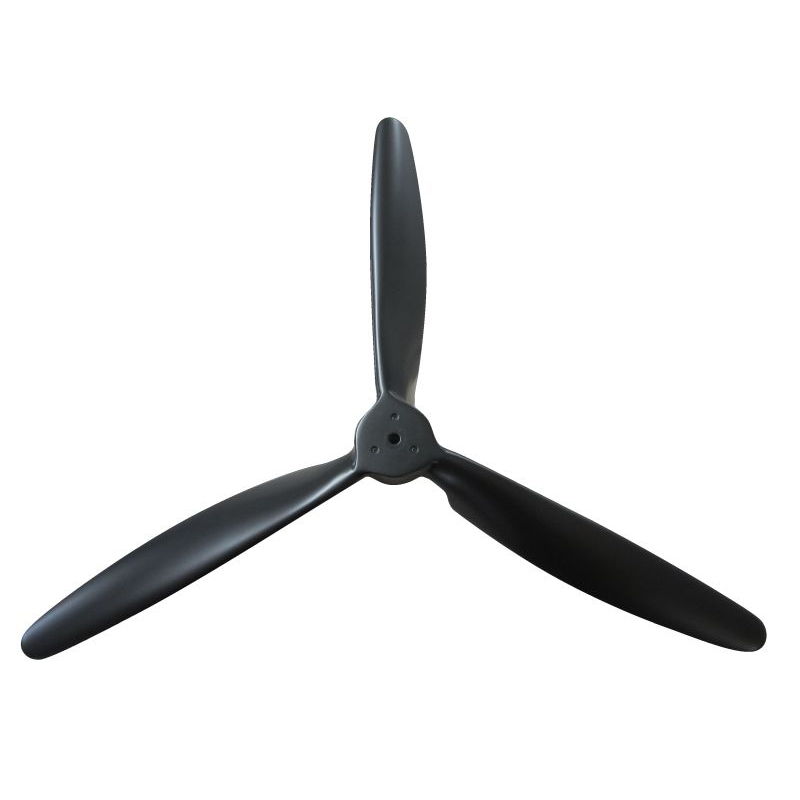 Fiala Scale Propeller 32x10 L1