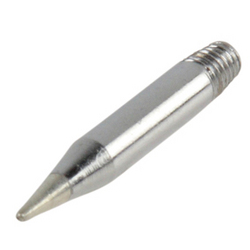 Lötspitze für HQ-Solder01