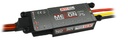 Jeti Mezon 75 opto