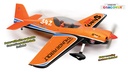 Phoenix SBACH 46-55 1,43m