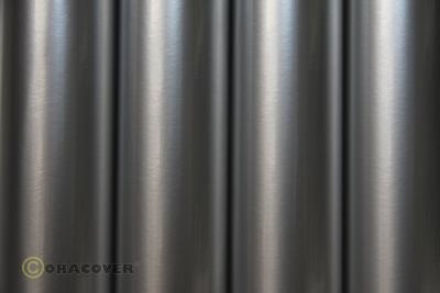 Orastick Breite 60cm, Länge 1m in silber