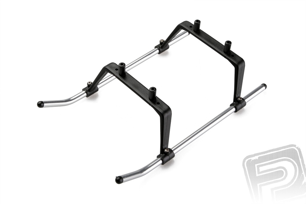 Landegestell passend zu RC-System Straton
